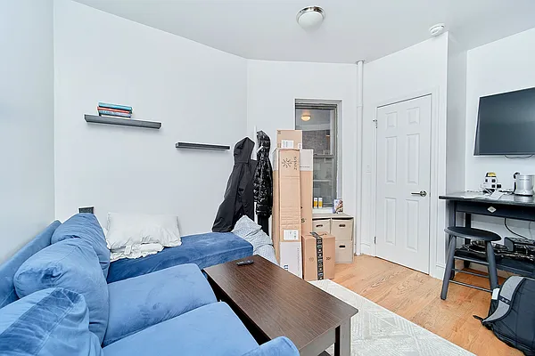 Rented by Living New York | media 27