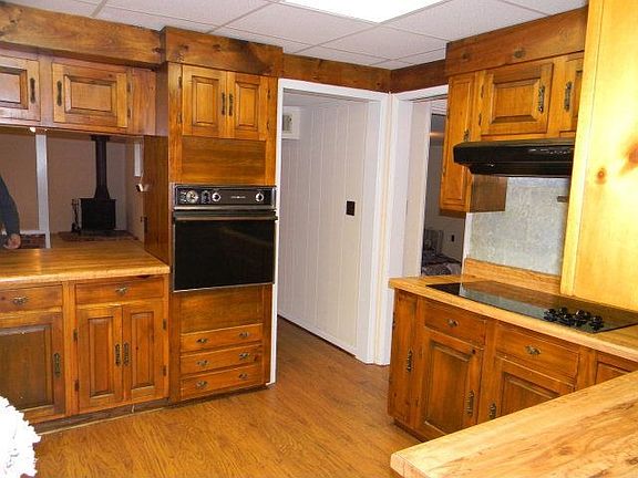 5th image of 2267 Darlington Dr