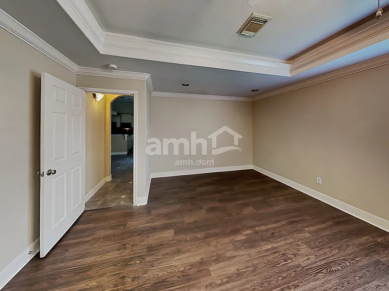 4314 Juan Carlos Ct — Photo 10