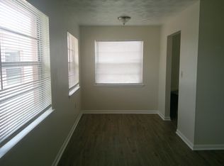 411 Madison Ave, Cape Canaveral, FL 32920