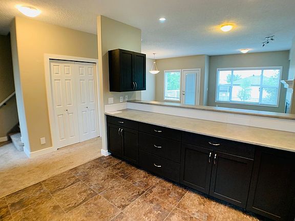 5th image of 313 Millennium Dr #45