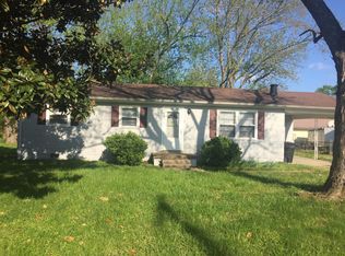 903 S Baird Ln, Murfreesboro, TN 37130