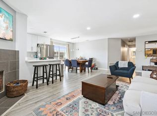 3028 Washington St, Lemon Grove, CA 91945