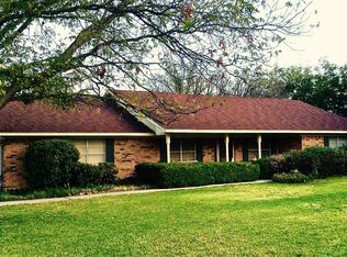 106 Lori Ln, Brownwood, TX 76801