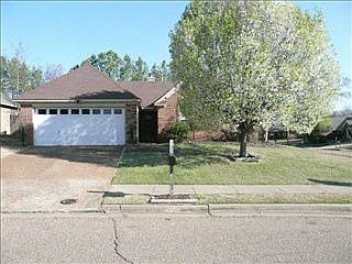 1st image of 7130 Amberly Way Dr