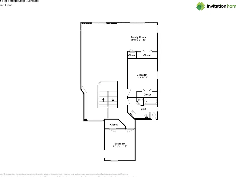 6809 Eagle Ridge Loop — Photo 3
