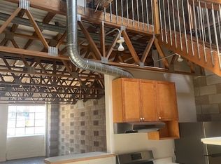 222 Peters St SW, Atlanta, GA 30313