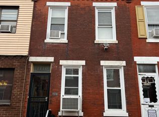 1110 Tree St, Philadelphia, PA 19148