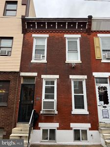 1110 Tree St, Philadelphia, PA, 19148