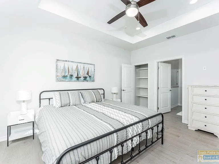 18 N Bay Hill Dr — Photo 18