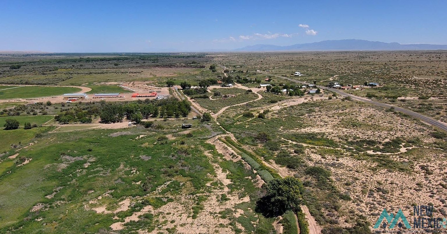 301 State Highway 304, La Joya, NM 87028 MLS 20232636 Zillow
