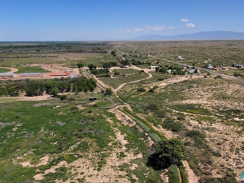 301 State Highway 304, La Joya, NM 87028 MLS 20232636 Zillow