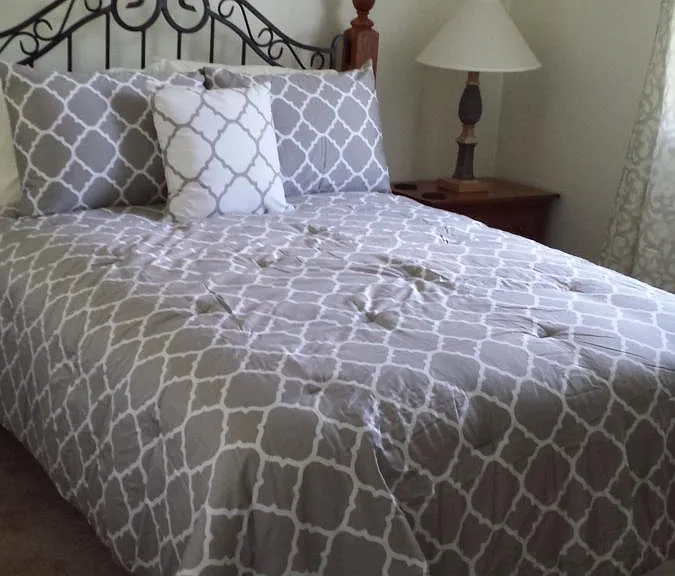 535 University Dr #2 — Photo 9