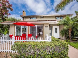 4146 Patrice Rd, Newport Beach, CA 92663