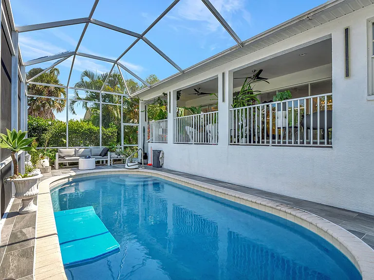 27196 Belle Rio Dr #1-ID1073524P — Photo 5