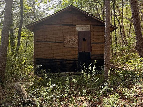 4th image of 7155 Back Valley Rd