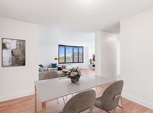3333 Broadway APT E15E, New York, NY 10031