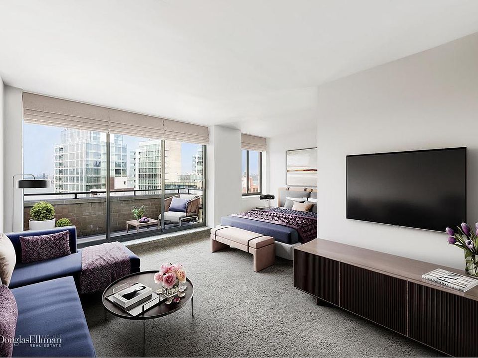 1st image of 140 Charles St APT 12E