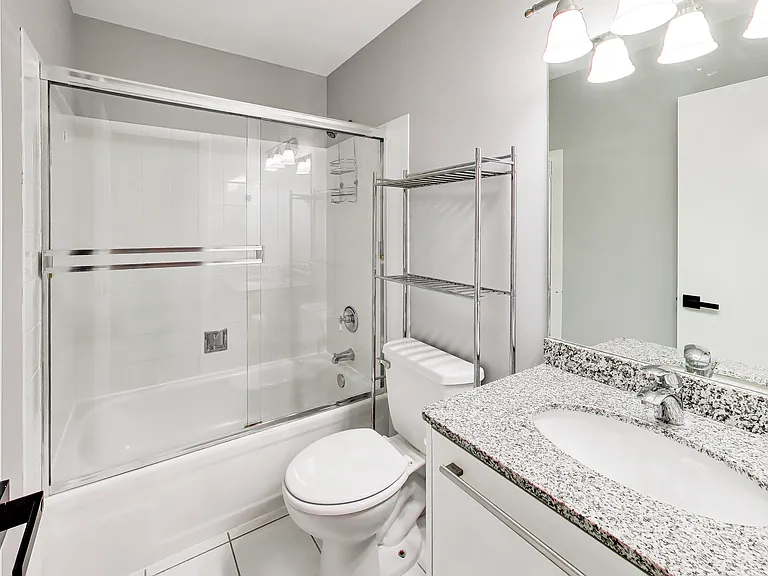 740 S Federal St #810 — Photo 15