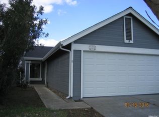 315 W Clover Rd, Tracy, CA 95376