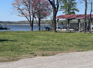 766 Monroe Floyd Rd, Decherd, TN 37324