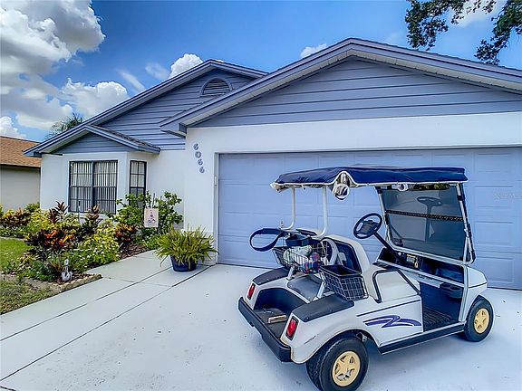 5th image of 6066 Seagull Ln