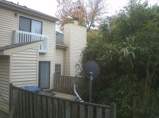 1509 Clermont Rd APT T25, Durham, NC 27713