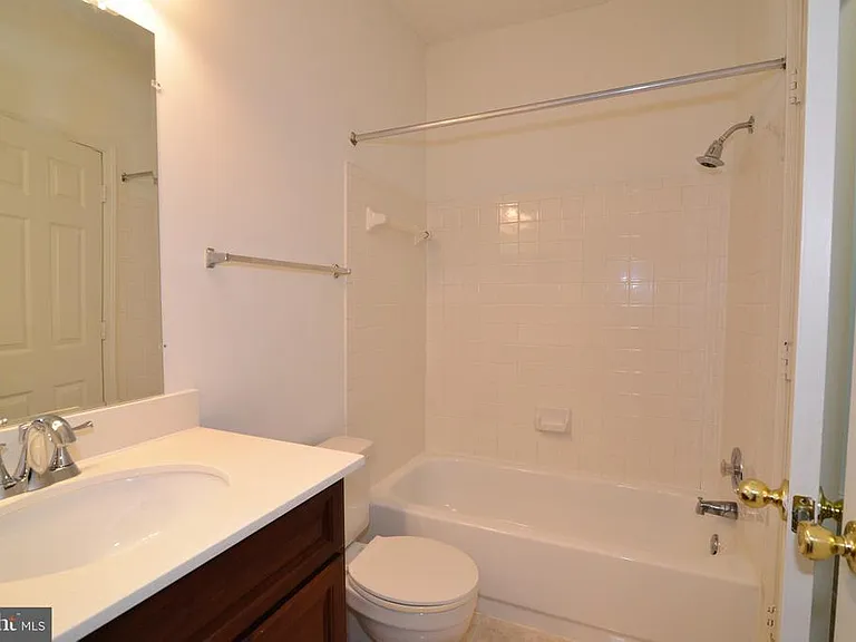 13085 Autumn Woods Way #201 — Photo 27