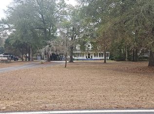 105 N Cedar Creek Rd, Cordele, GA 31015