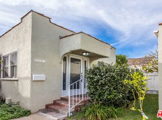 1118 16th St #1118, Santa Monica, CA 90403