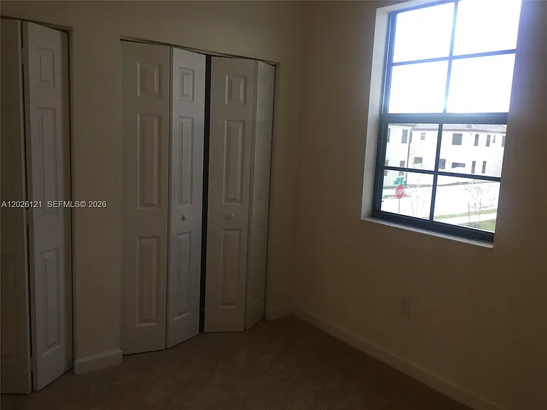 9307 W 33rd Way — Photo 14