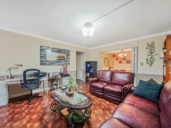 39-45 51st Street image 16 of 25