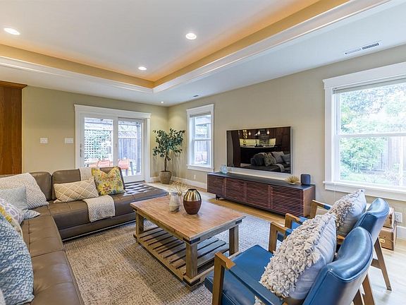 5th image of 1533 San Ardo Dr