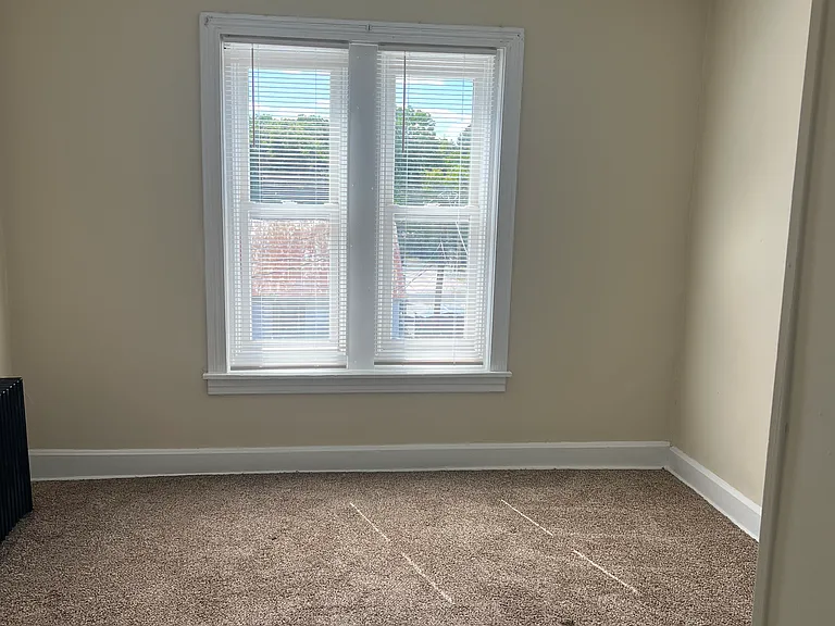 154 S Hanover St #1 — Photo 6