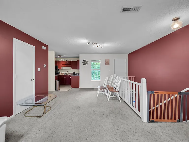 1725 Grand Bay Dr #MAIN — Photo 12