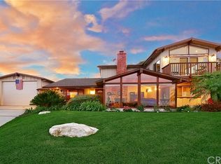 18 Surrey Ln, Rancho Palos Verdes, CA 90275