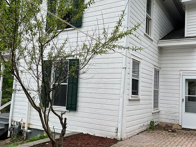 4750 Syracuse Rd — Photo 31