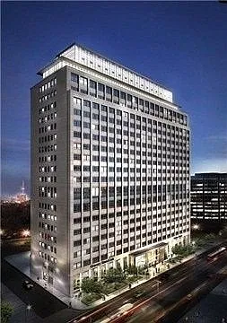 2 bed, $2,400 — Photo 1