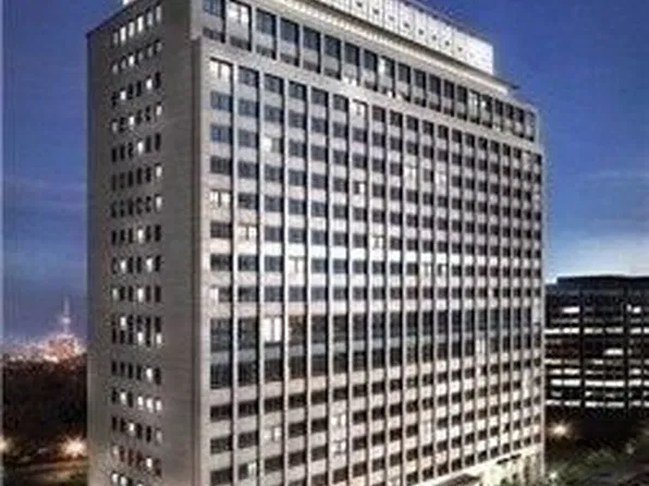 111 Saint Clair Ave W Unit 627, Toronto, ON M4V 1N5