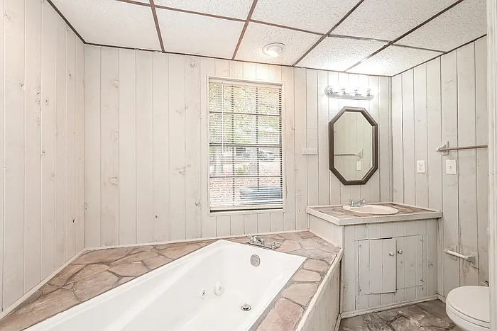 6957 Cedar Hill Ct — Photo 16