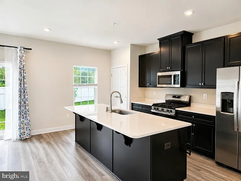 340 Paca Gardens Ln — Photo 22