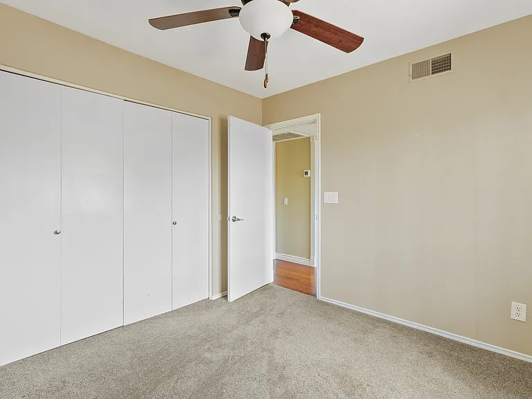 2232 W Lindner Ave #15 — Photo 24