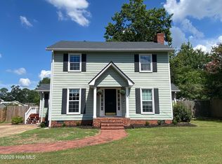 216 Leah Lane, Martinez, GA 30907