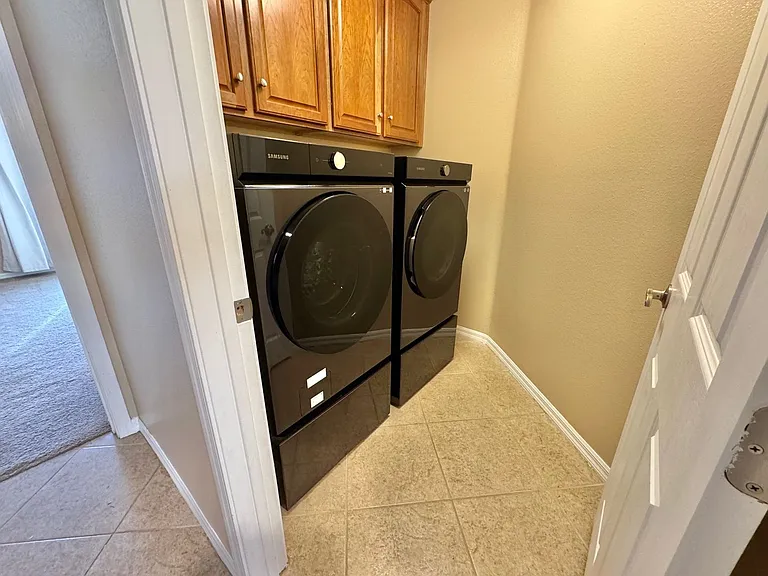 5805 Hawkeye Bell St — Photo 18