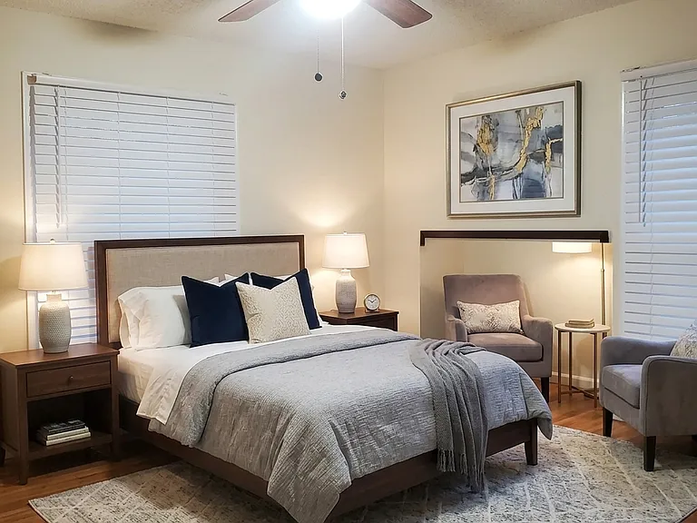 3072 Lone Oak Ave SW — Photo 17