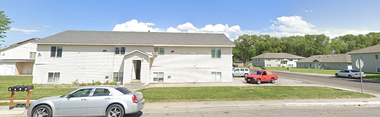 1380 Camas Street - 2 — Photo 1