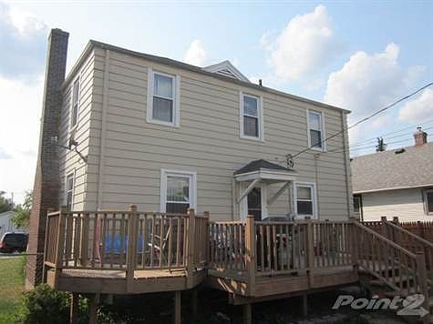 1st image of 2524 4th Ave W