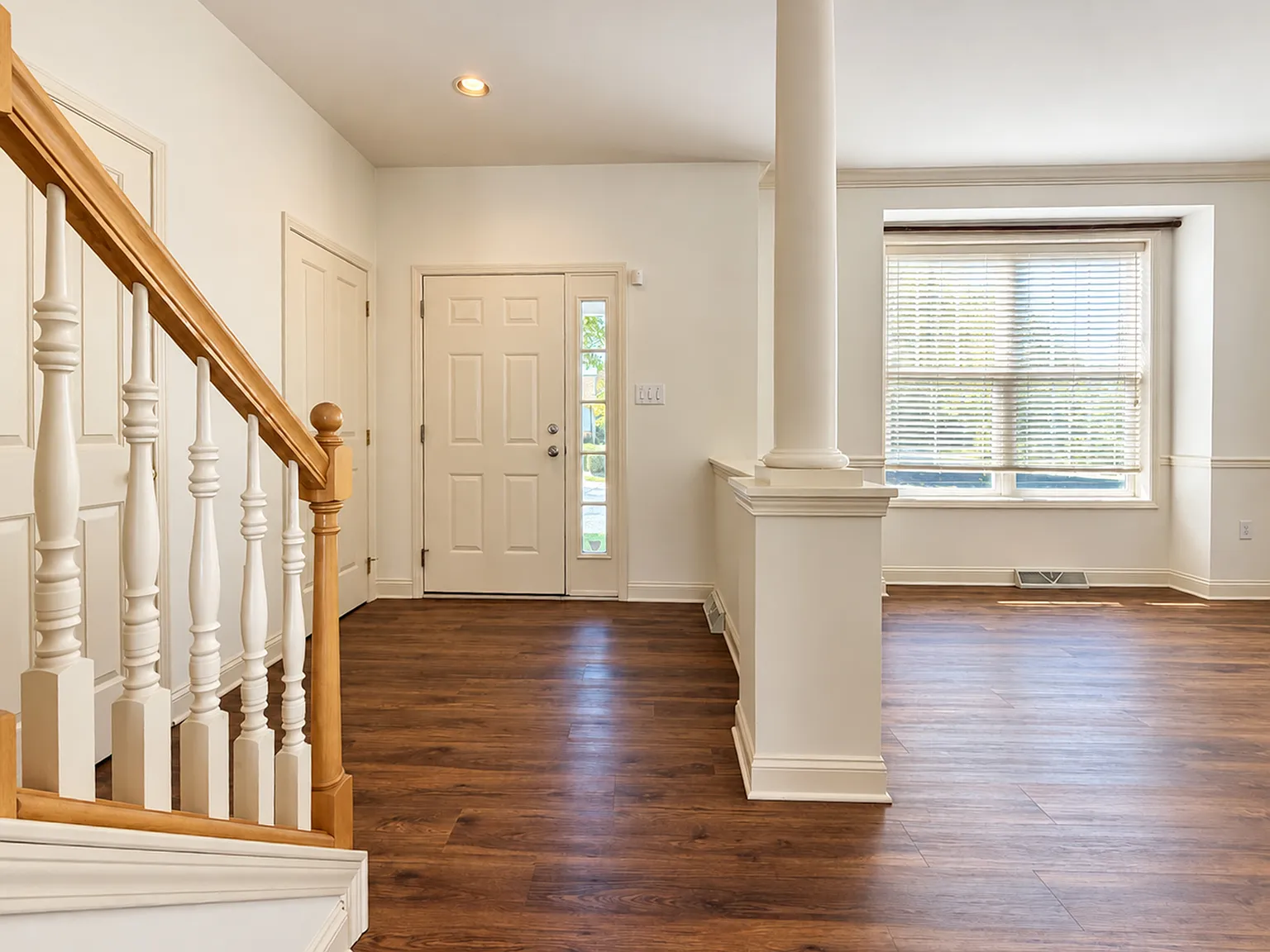3 bed, 2.5 bath, 1924 sqft, $2,750 — Photo 4