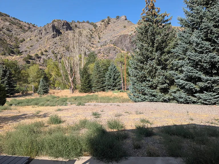 890 E Monroe Canyon Rd — Photo 12