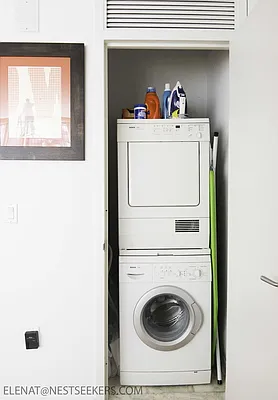 Rented by Nest Seekers International | media 17